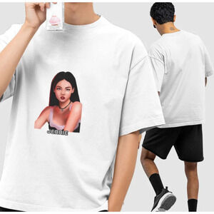 JENNIE T-Shirt